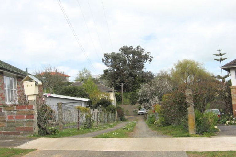 Photo of property in 113 Harvey Crescent, Thames, 3500