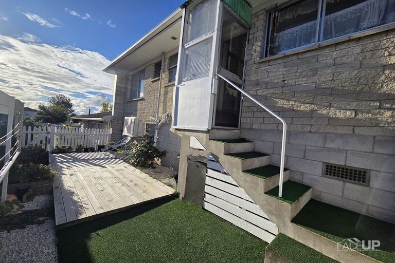 Photo of property in 2/67 Coronation Road, Papatoetoe, Auckland, 2025