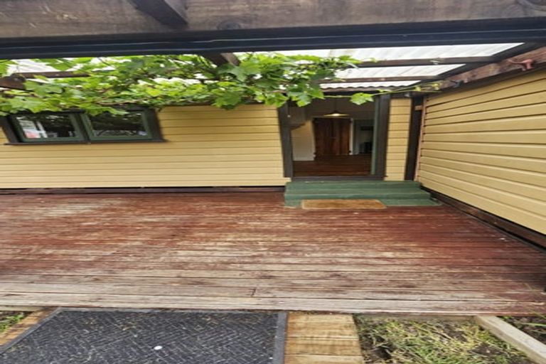 Photo of property in 637 Waitarere Beach Road, Waitarere Beach, Levin, 5510