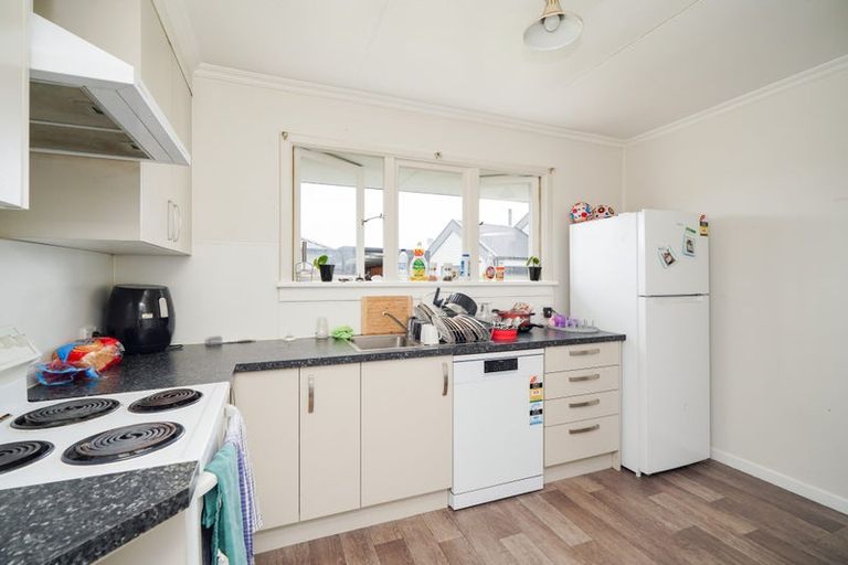 Photo of property in 42 Eden Crescent, Glengarry, Invercargill, 9810