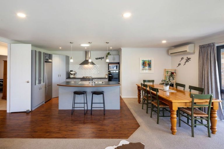 Photo of property in 23 Portobello Way, Huntington, Hamilton, 3210
