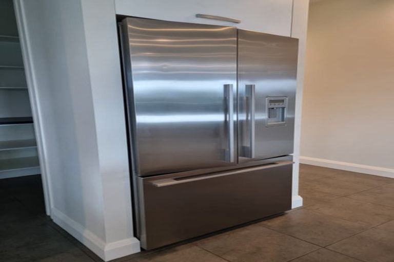 Photo of property in 155 Arataki Road, Havelock North, 4130