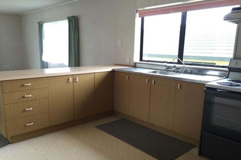 Photo of property in 7b Lawrie Avenue, Pukekohe, 2120