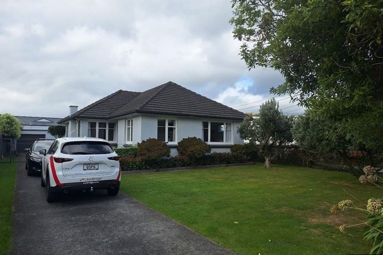 Photo of property in 5 Fortune Lane, Trentham, Upper Hutt, 5018