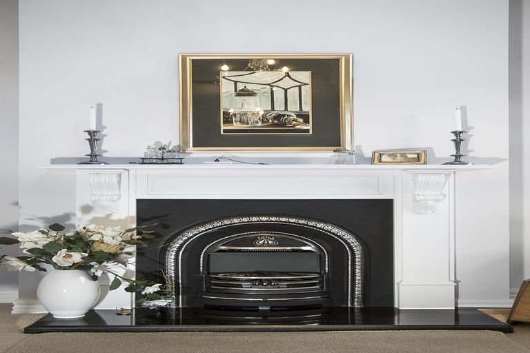 Photo of property in 1 Ash Lane, Cromwell, 9310