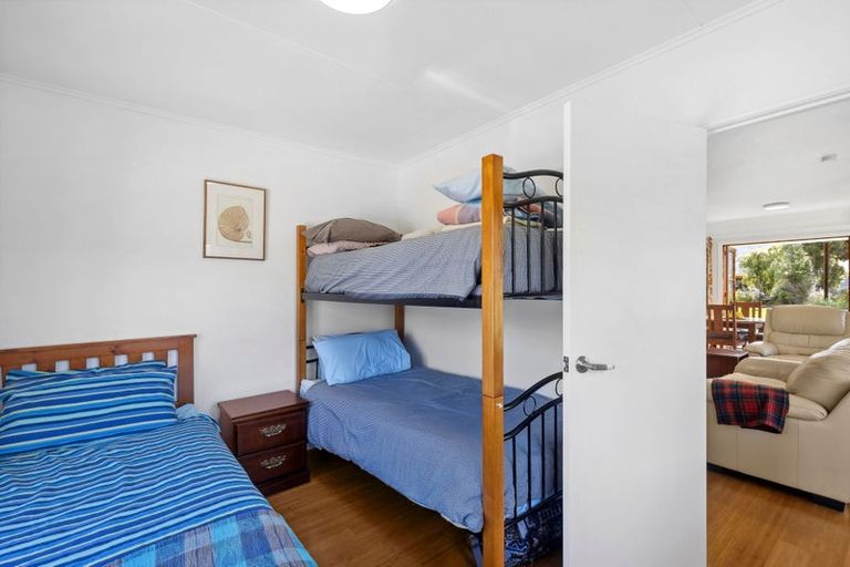Photo of property in 5 Stock Road, Murchison, 7007