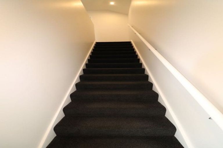 Photo of property in 13/259 Kilmore Street, Christchurch Central, Christchurch, 8011