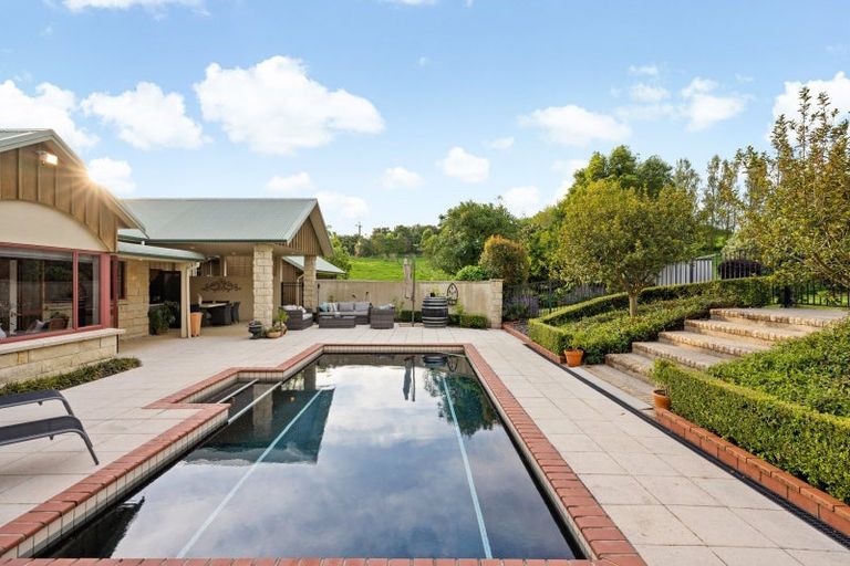 Photo of property in 19 Hereford Drive, Horsham Downs, Hamilton, 3281