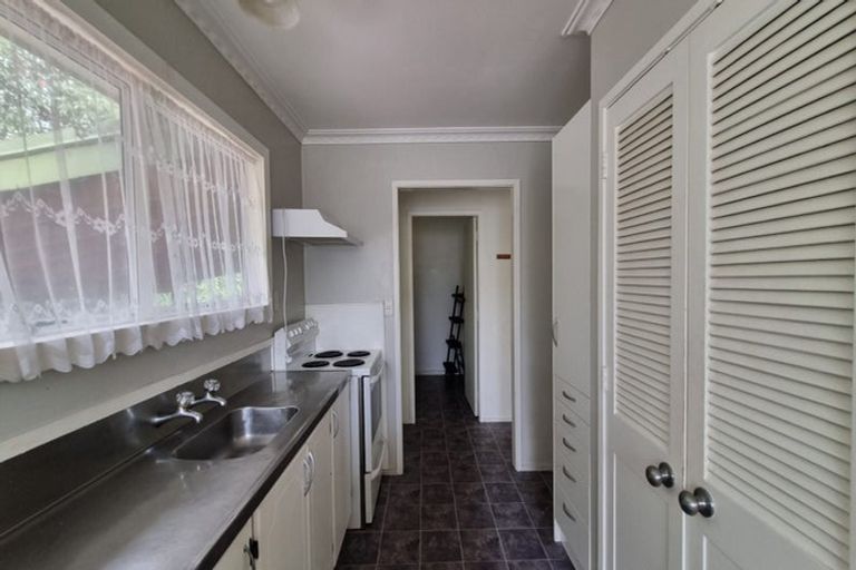 Photo of property in 24b Gordon Road, Western Heights, Rotorua, 3015