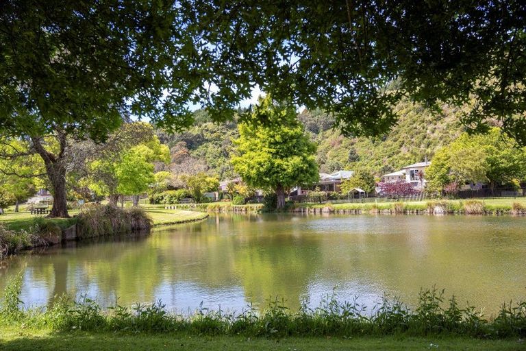 Photo of property in 28 Martin Place, Whakatane, 3120