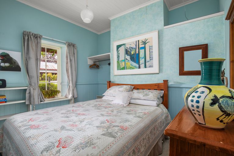 Photo of property in 1303 Fruitlands - Roxburg, Fruitlands, Alexandra, 9392