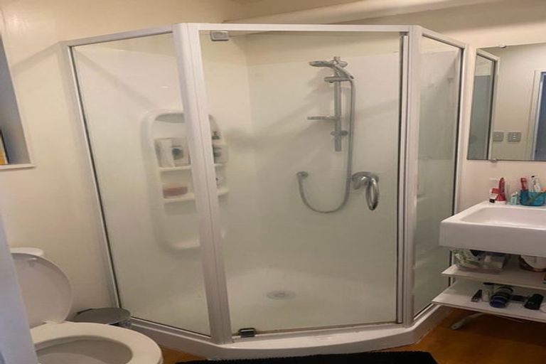 Photo of property in 132 Aro Street, Aro Valley, Wellington, 6021