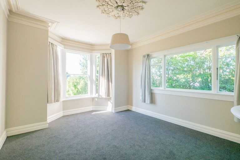 Photo of property in 76 South Road, The Glen, Dunedin, 9011