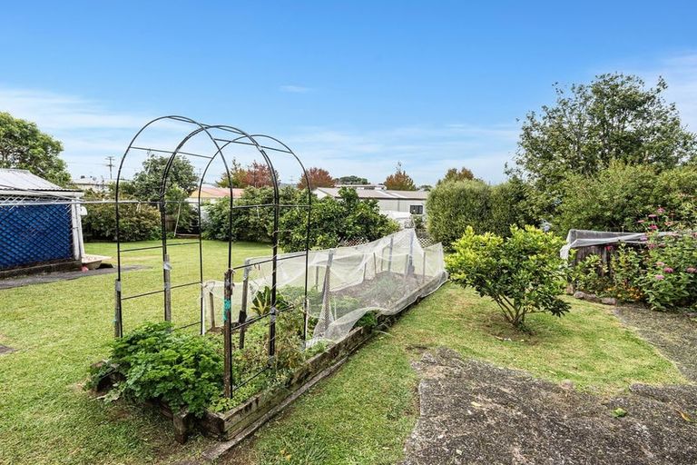 Photo of property in 46 Otuhiwai Crescent, Tikipunga, Whangarei, 0112