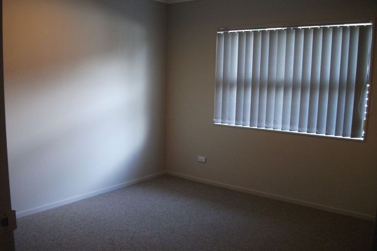Photo of property in 8 Citron Court, Flat Bush, Auckland, 2016
