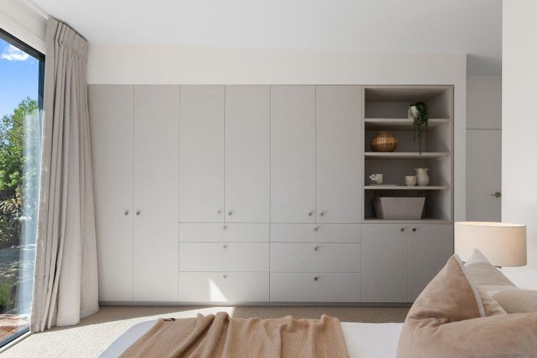 Photo of property in 116 Paparoa Street, Papanui, Christchurch, 8053