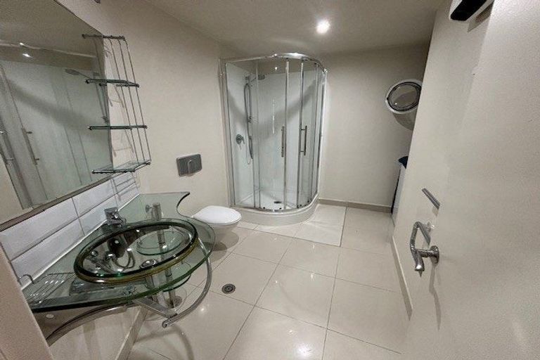 Photo of property in The Quay, 9/332a1 Lambton Quay, Wellington Central, Wellington, 6011