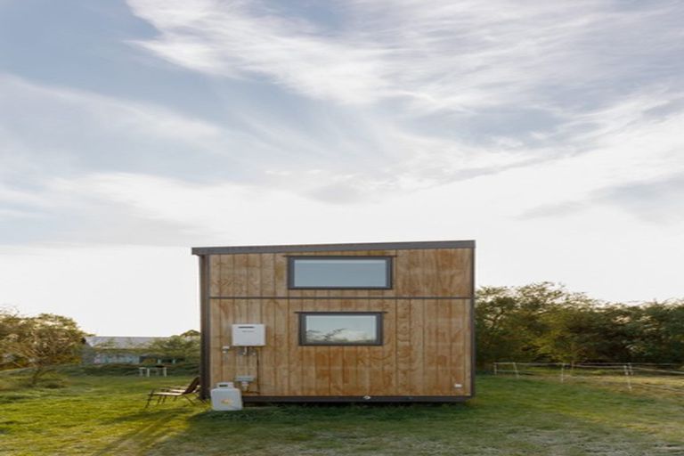 Photo of property in 49 Green Lane, Motueka, 7120