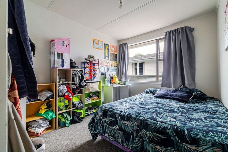 Photo of property in 24 Drake Street, Awapuni, Palmerston North, 4412