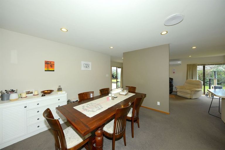 Photo of property in 179 Hawthornden Road, Avonhead, Christchurch, 8042