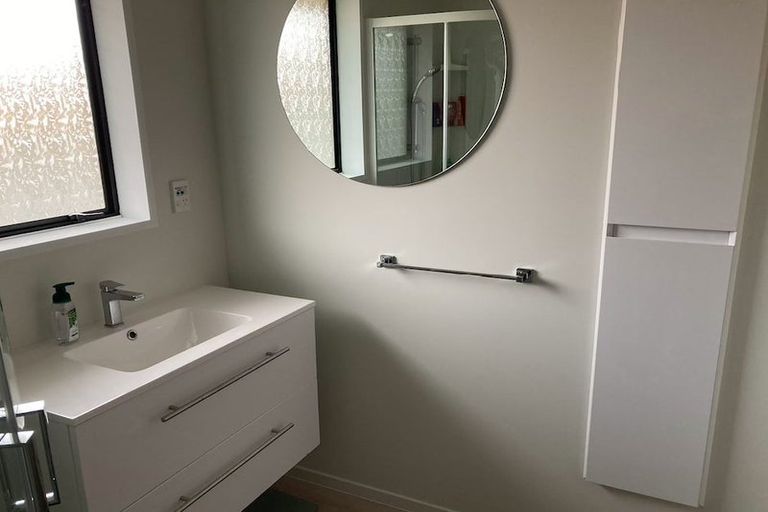 Photo of property in 116 Richard Pearse Drive, Temuka, 7920
