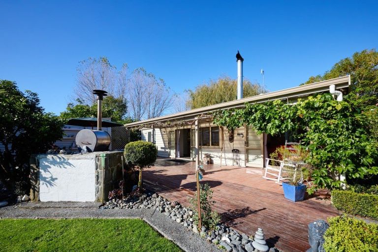 Photo of property in 373 Kincaid Road, Kaikoura Flat, Kaikoura, 7371