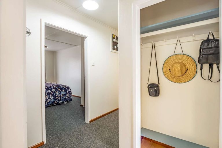 Photo of property in 64 Harper Street, Gonville, Whanganui, 4501