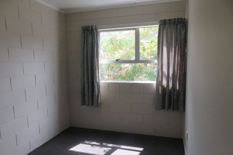 Photo of property in 36u5 Hogan Street, Hamilton East, Hamilton, 3216