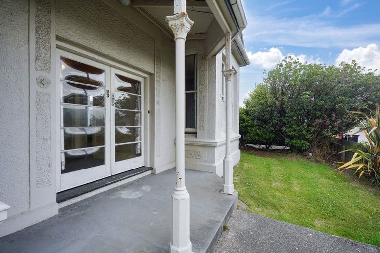 Photo of property in 23 Biggar Street, Strathern, Invercargill, 9812