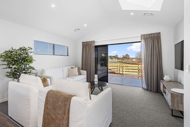 Photo of property in 205 Mairehau Road, Burwood, Christchurch, 8083