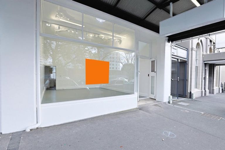 Photo of property in 6 Ponsonby Road, Karori, Wellington, 6012