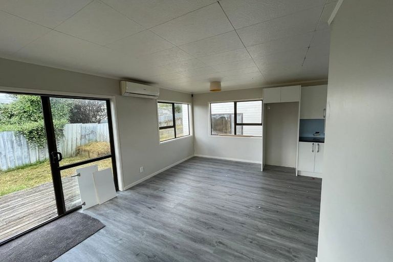 Photo of property in 46 Sheehan Avenue, Papakura, 2110