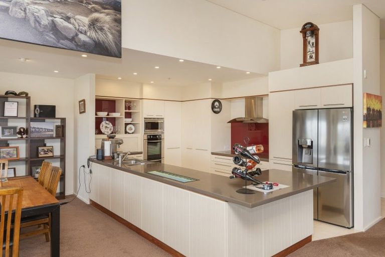 Photo of property in Bay View, 19/90 Customhouse Street, Gisborne, 4010