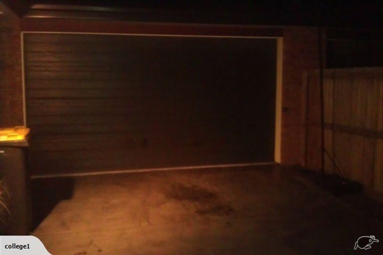 Photo of property in 81 Woodham Road, Linwood, Christchurch, 8062