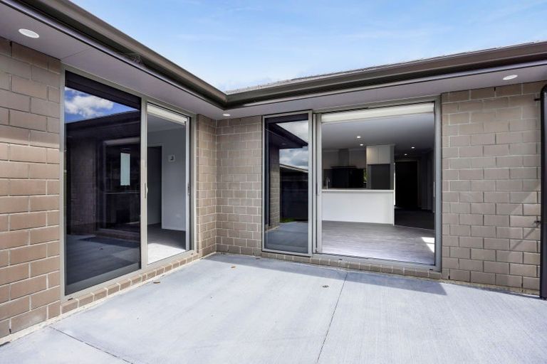 Photo of property in 10a Fairbank Avenue, Stratford, 4332