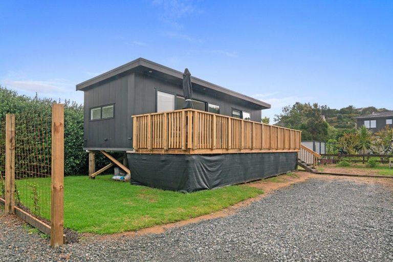 Photo of property in 1929 Ngunguru Road, Ngunguru, Whangarei, 0173