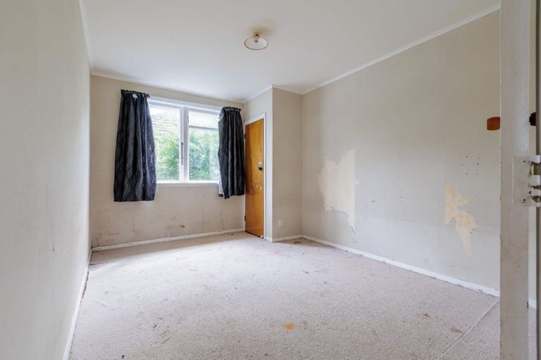 Photo of property in 35 Hartgill Crescent, Dannevirke, 4930