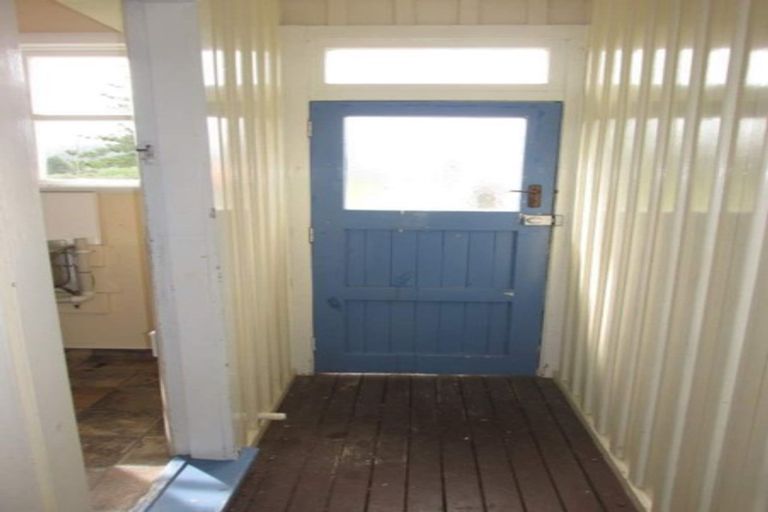 Photo of property in 8 Plaskett Street, Reefton, 7830