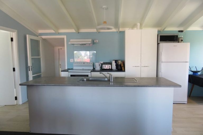 Photo of property in 104b Lowe Avenue, Thames, 3500