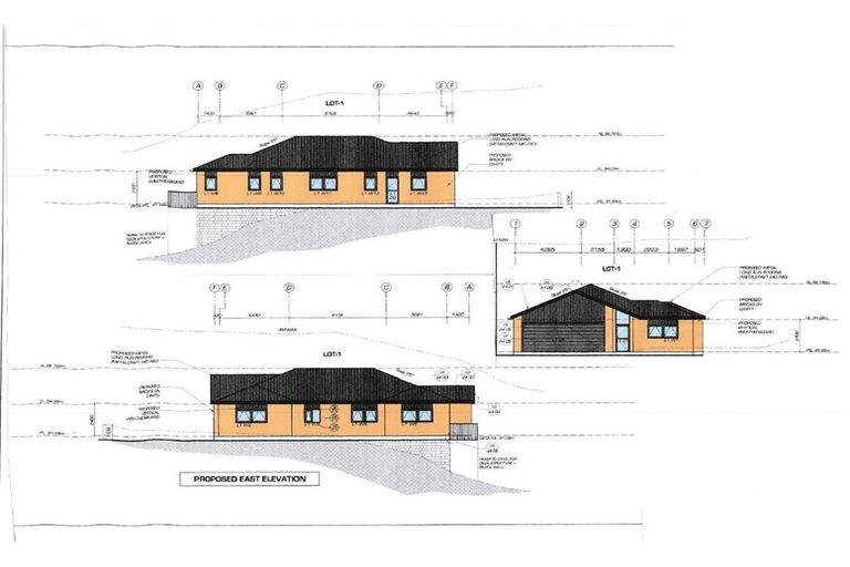 Photo of property in 34d Huamanu Street, Pukekohe, 2120