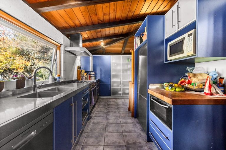 Photo of property in 71 Breadalbane Avenue, Havelock North, 4130