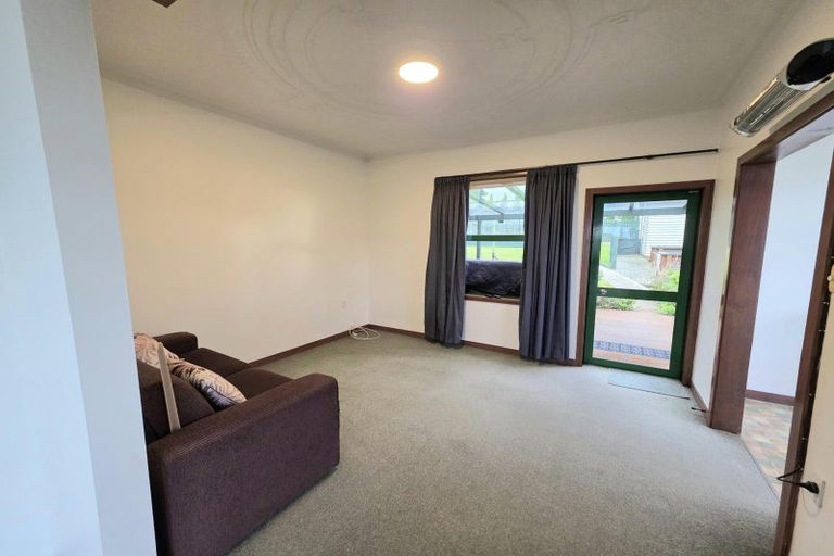 Photo of property in 4a Test Street, South Hill, Oamaru, 9400