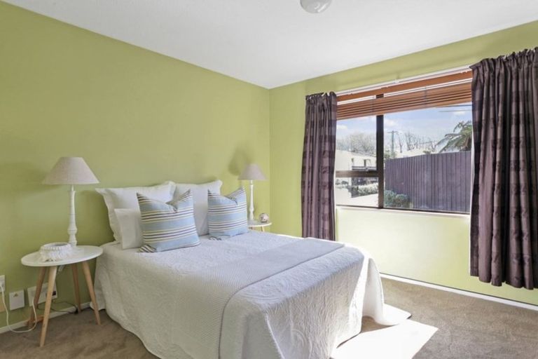 Photo of property in 38 Bellvue Avenue, Papanui, Christchurch, 8053