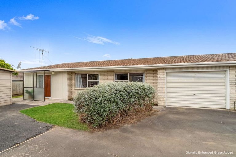 Photo of property in 107b Chapel Street, Otumoetai, Tauranga, 3110