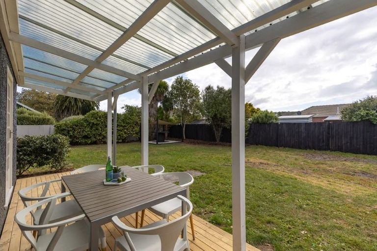 Photo of property in 117 Foremans Road, Islington, Christchurch, 8042