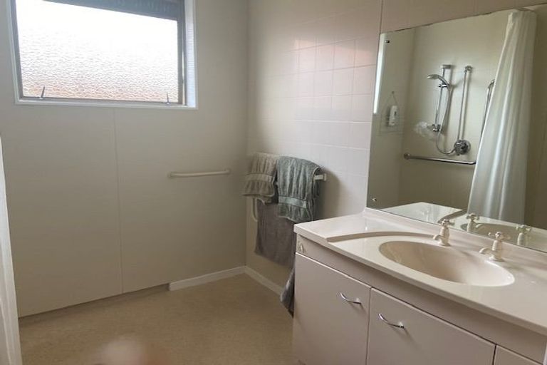 Photo of property in 107 Mary Street, Richmond, Invercargill, 9810