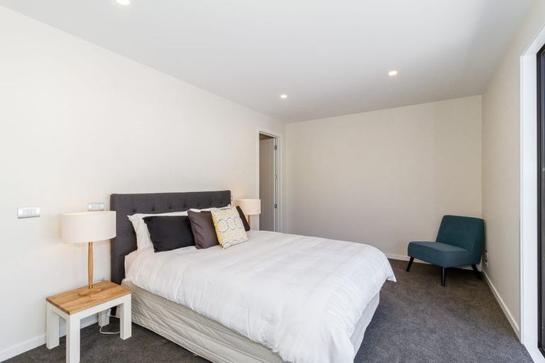 Photo of property in 2 Kenny Avenue, Ahuriri, Napier, 4110