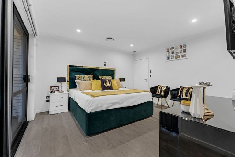 Photo of property in 62 Helenvale Crescent, Pokeno, 2402