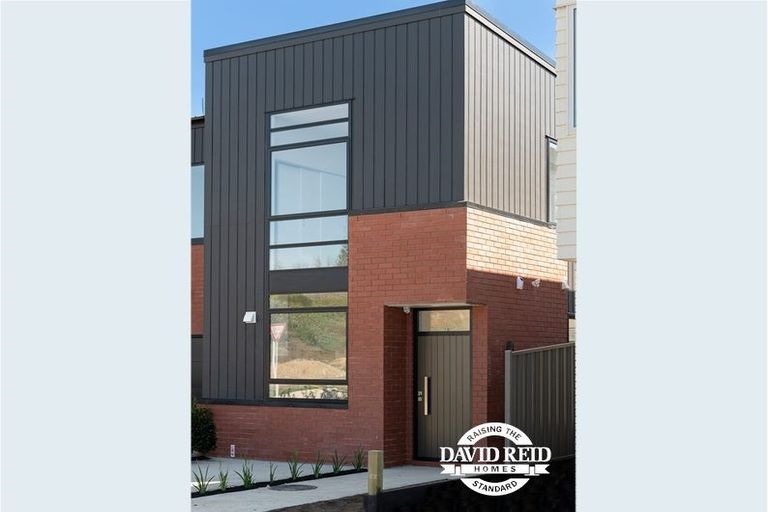 Photo of property in 9 Horomia Road, Karaka, Papakura, 2113