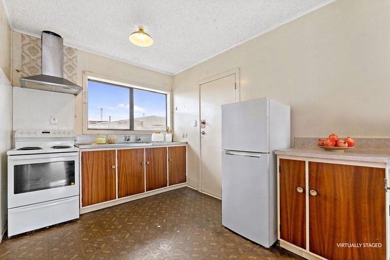 Photo of property in 162 Queen Street, Pukekohe, 2120